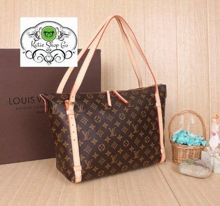 louis vuitton for sale philippines|louis vuitton manila philippines.